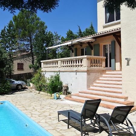 En Avignon 30133 Les Angles Les Angles (Gard) Quarto foto