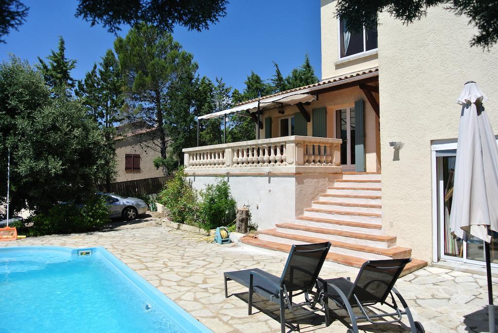 En Avignon 30133 Les Angles Les Angles (Gard) Quarto foto