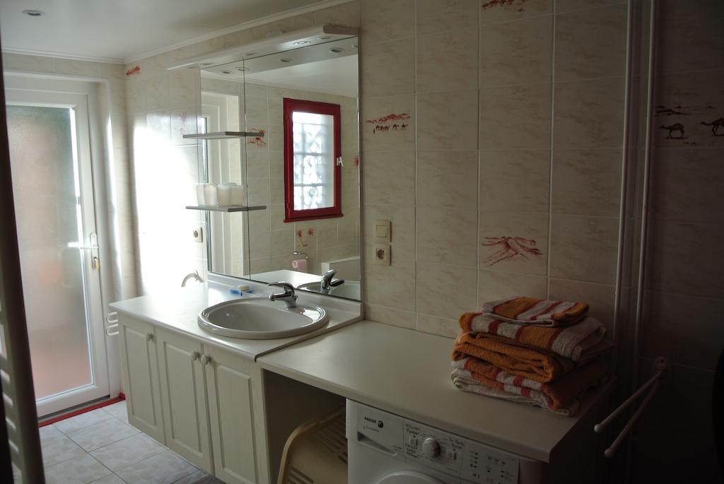 En Avignon 30133 Les Angles Les Angles (Gard) Quarto foto