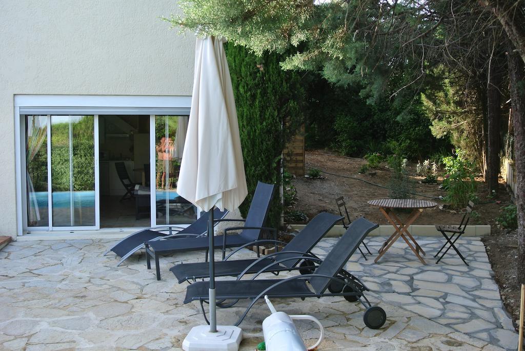 En Avignon 30133 Les Angles Les Angles (Gard) Quarto foto