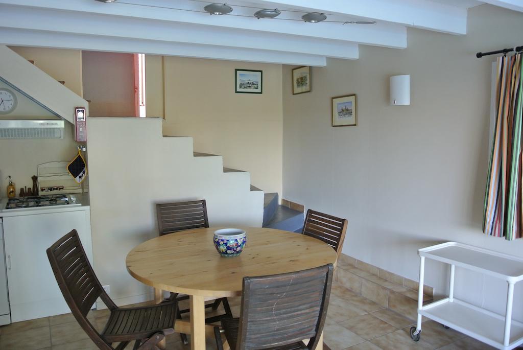 En Avignon 30133 Les Angles Les Angles (Gard) Quarto foto