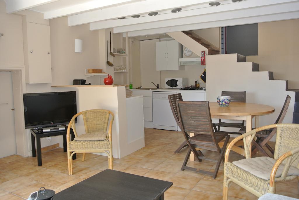 En Avignon 30133 Les Angles Les Angles (Gard) Quarto foto