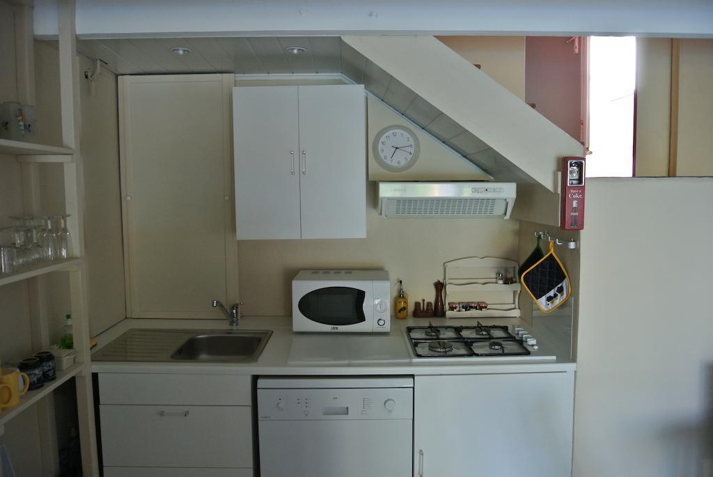 En Avignon 30133 Les Angles Les Angles (Gard) Exterior foto