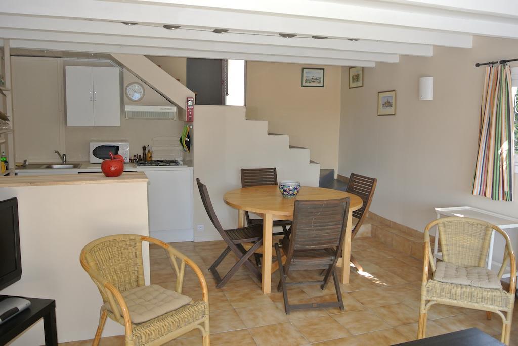En Avignon 30133 Les Angles Les Angles (Gard) Exterior foto