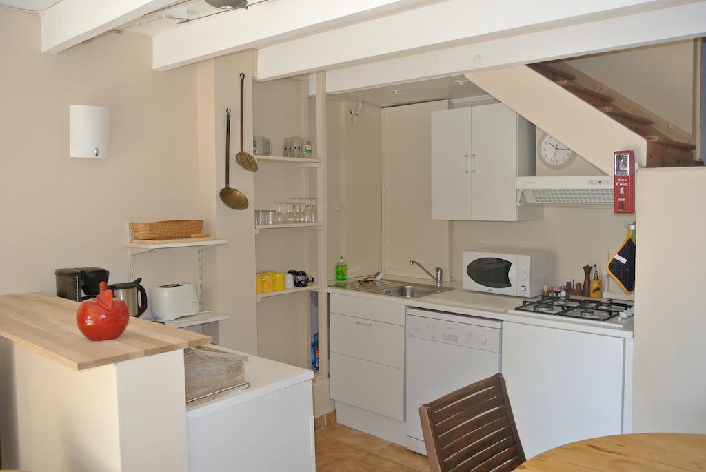 En Avignon 30133 Les Angles Les Angles (Gard) Quarto foto