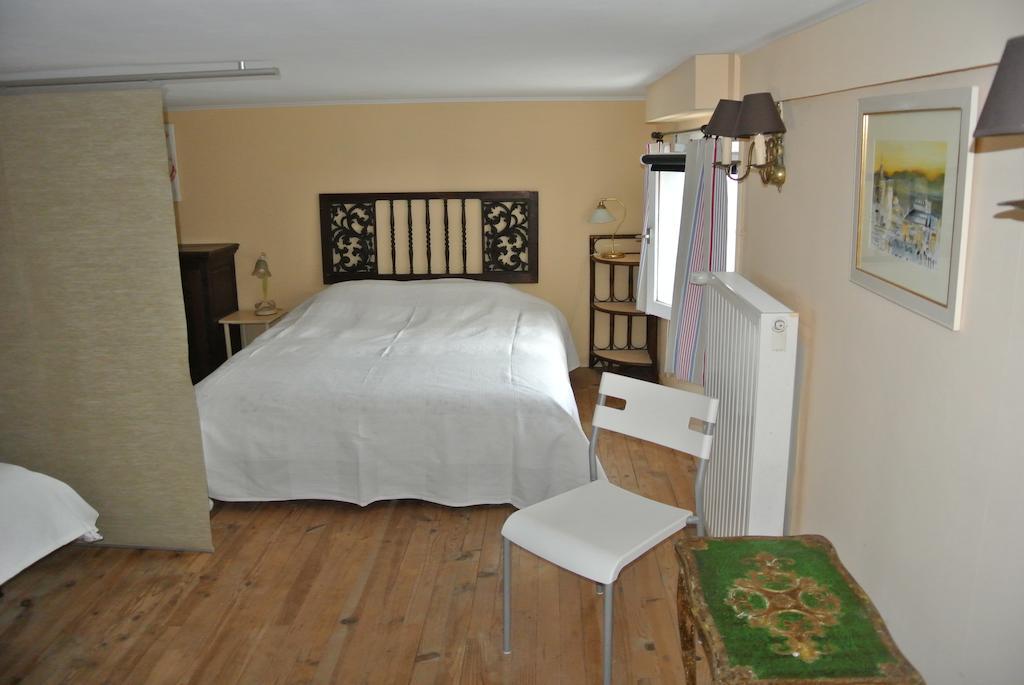 En Avignon 30133 Les Angles Les Angles (Gard) Quarto foto